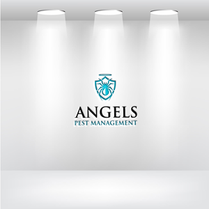 Design de Logo par DesignVerse777 pour ce projet | Design : #33970601