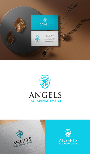Design de Logo par DesignVerse777 pour ce projet | Design : #33970603