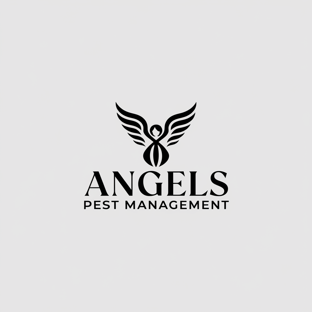 Design de Logo par Ar_nisam_usman pour ce projet | Design #33947632