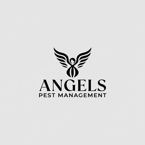 Design de Logo par Ar_nisam_usman pour ce projet | Design : #33947632