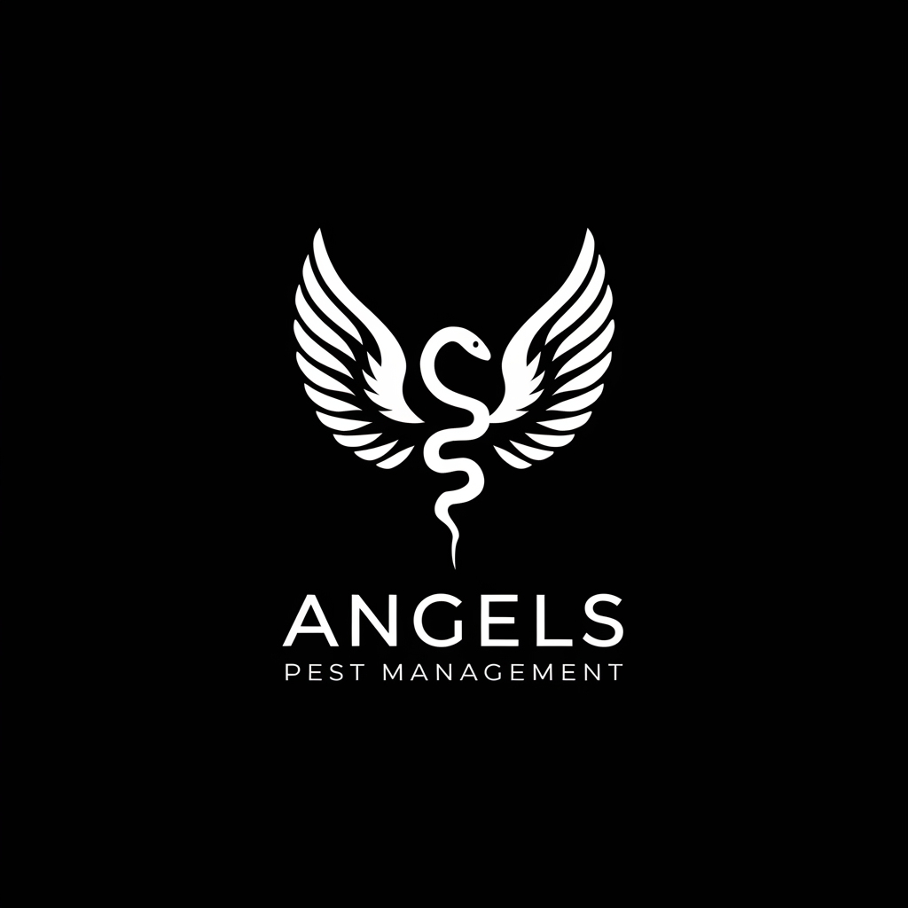 Diseño de Logo por Ar_nisam_usman para este proyecto | Diseño #33947633