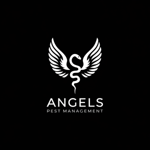 Design de Logo par Ar_nisam_usman pour ce projet | Design : #33947633