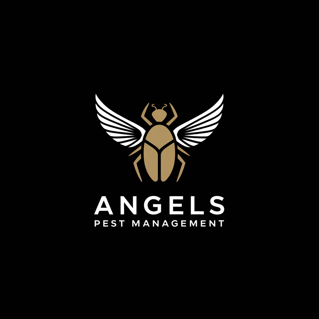 Diseño de Logo por Ar_nisam_usman para este proyecto | Diseño #33947634