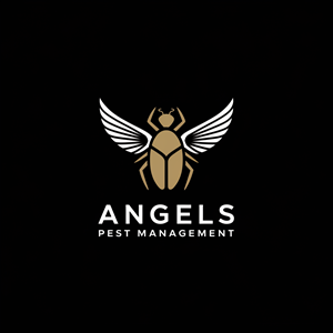 Design de Logo par Ar_nisam_usman pour ce projet | Design : #33947635