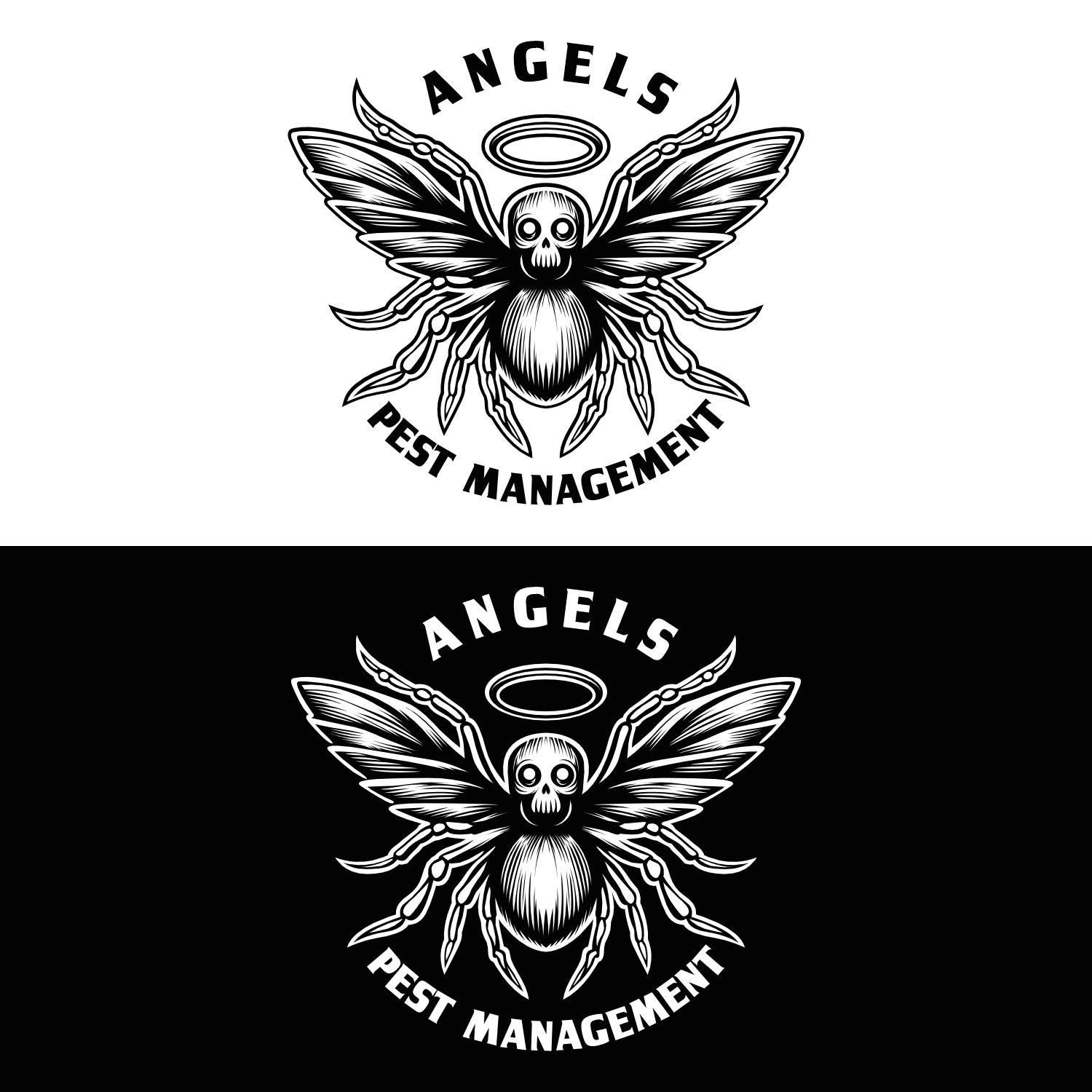 Logo-Design von Dalang Design für dieses Projekt | Design #33932963