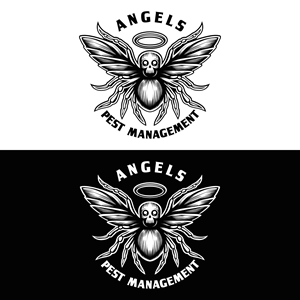 Logo Design by Dalang Design