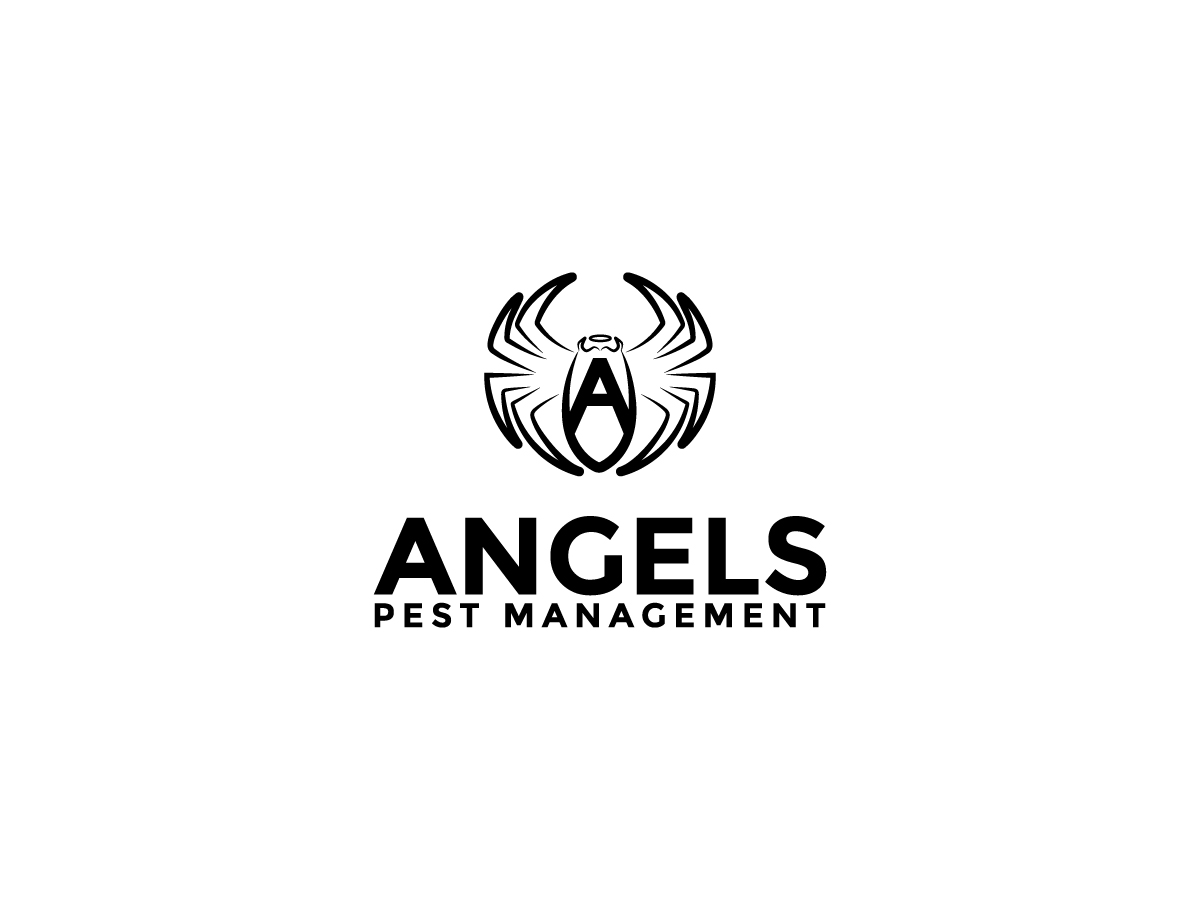 Design de Logo par graphics^master pour ce projet | Design #33933140