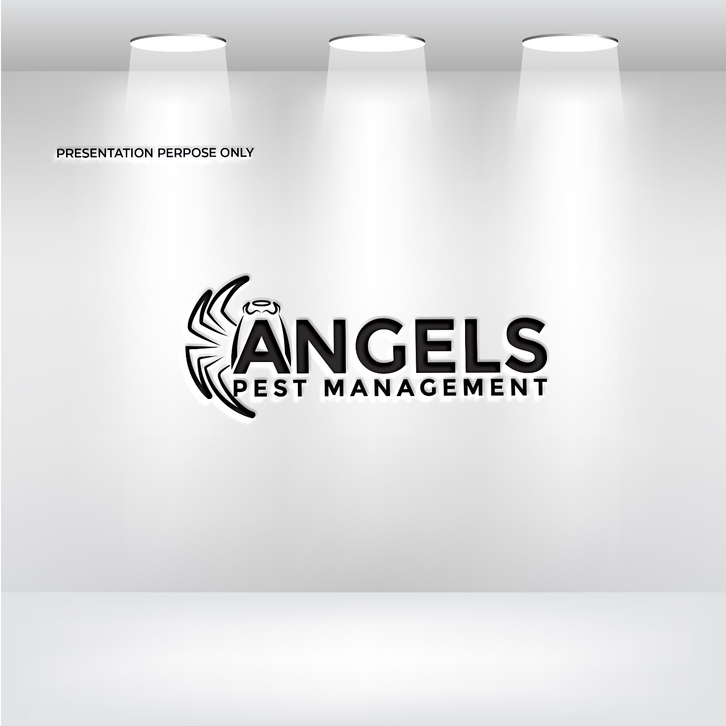 Design de Logo par graphics^master pour ce projet | Design #33933141