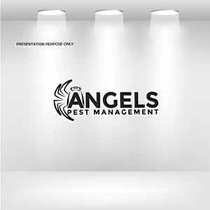 Design de Logo par ruhi design pour ce projet | Design : #33933141