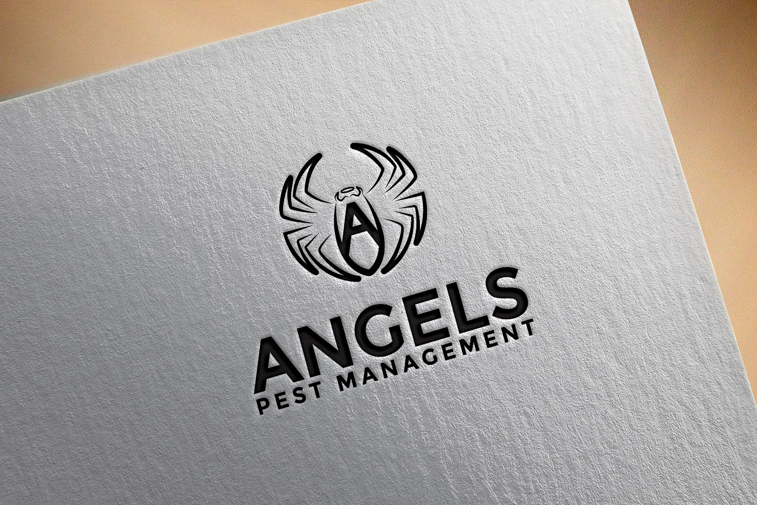 Design de Logo par graphics^master pour ce projet | Design #33933143