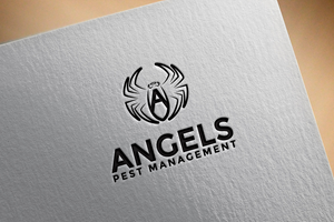 Design de Logo par ruhi design pour ce projet | Design : #33933143