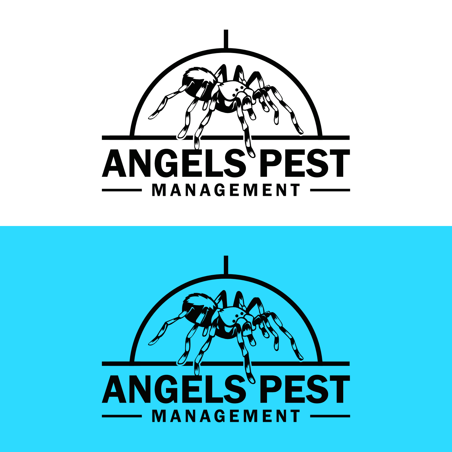 Logo Design by cah awu for this project | Design #33931064
