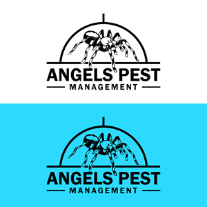 Design de Logo par cah awu pour ce projet | Design : #33931064
