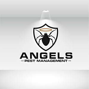 Design de Logo par Helen. pour ce projet | Design : #33938527