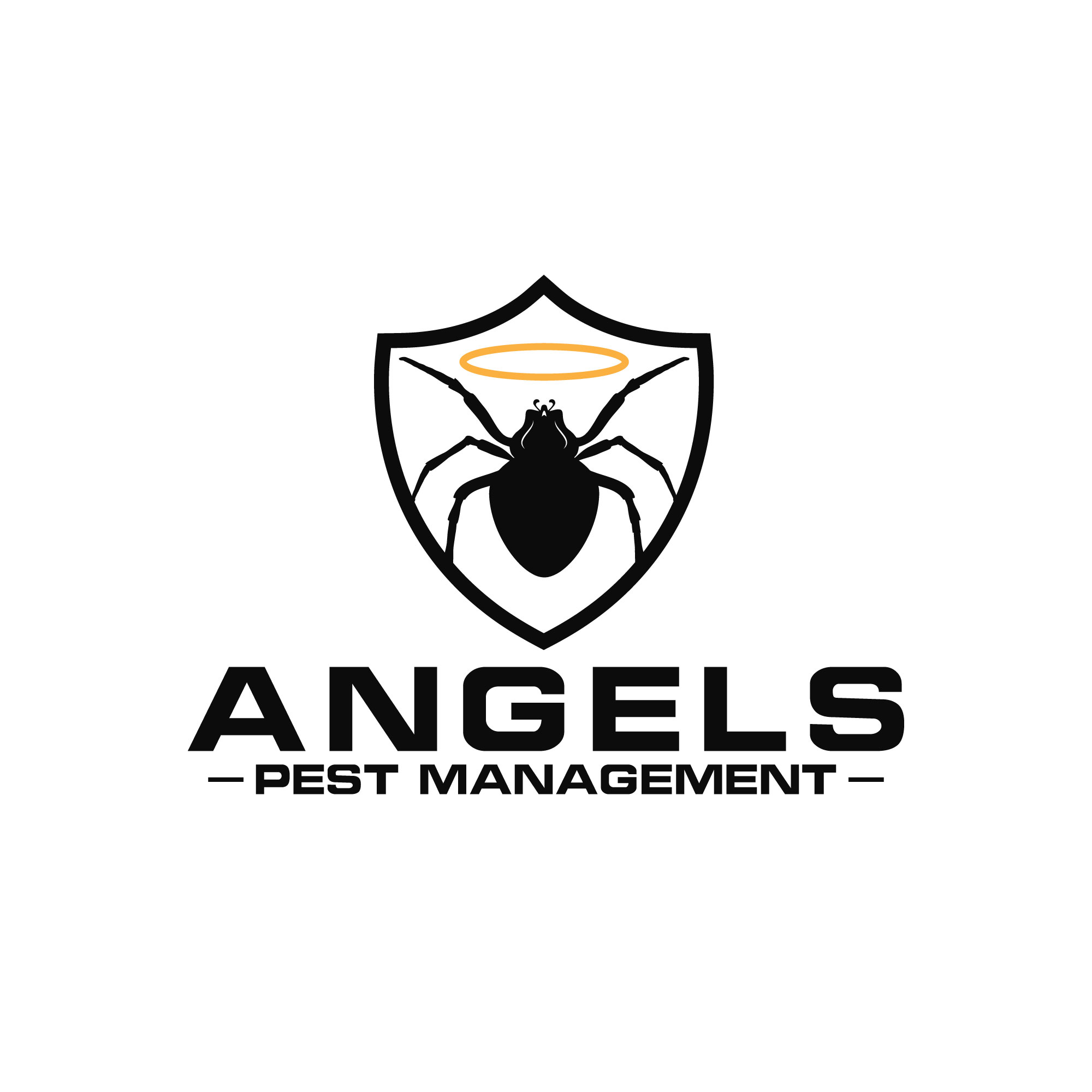 Logo Design by Helen. for this project | Design #33938528