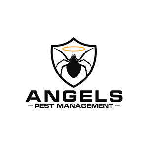 Design de Logo par Helen. pour ce projet | Design : #33938528