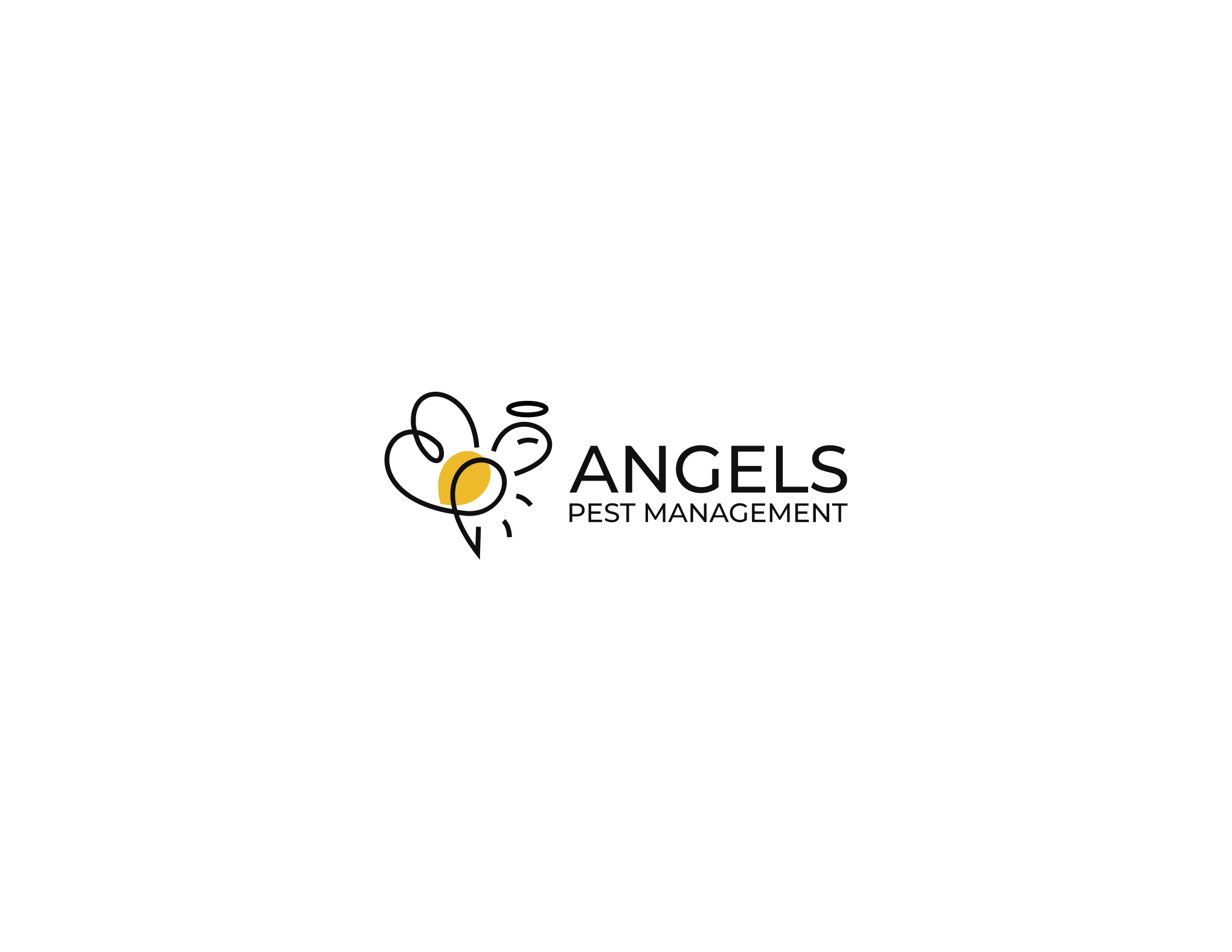 Logo Design by emotico for this project | Design #33936537