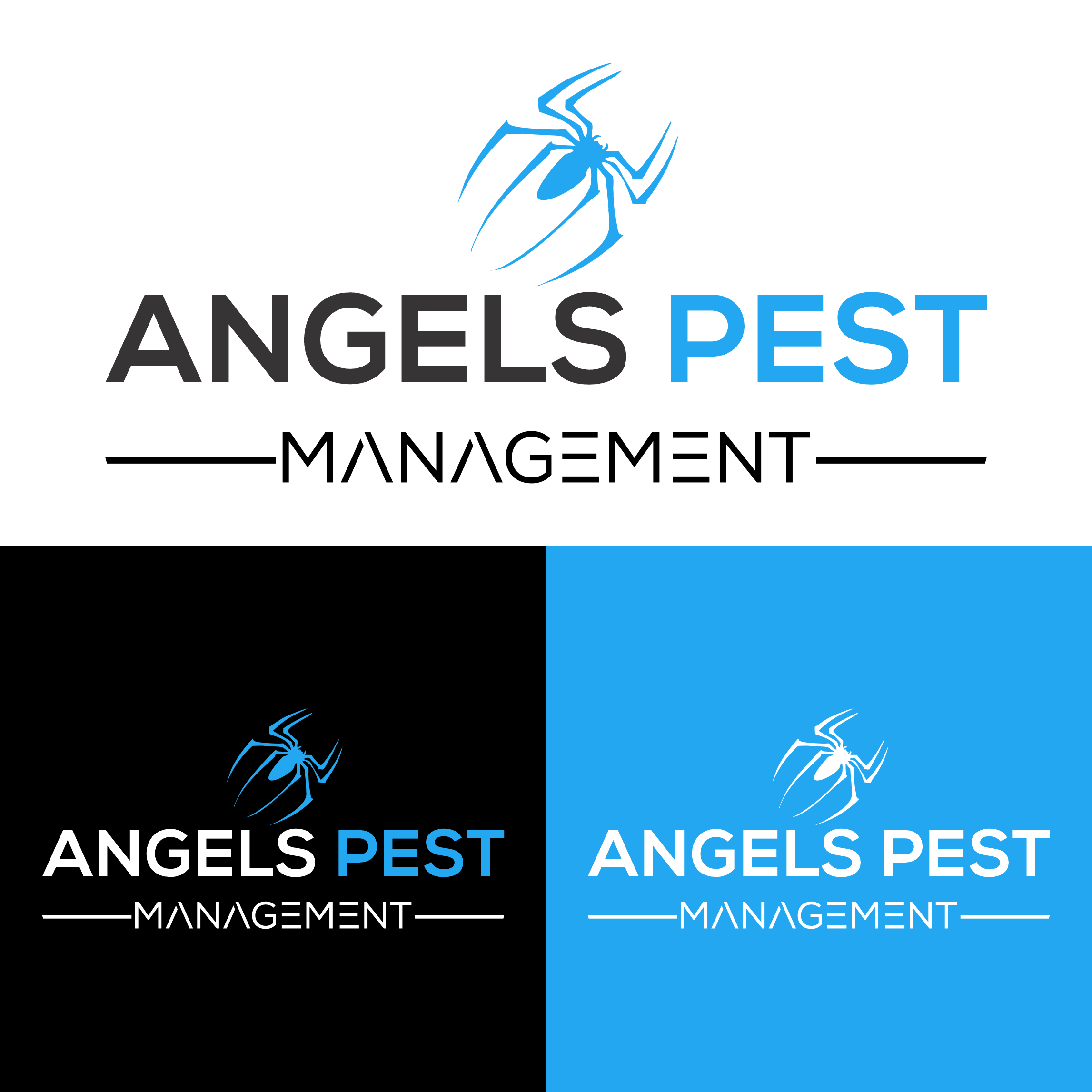 Diseño de Logo por pusing para este proyecto | Diseño #33930336