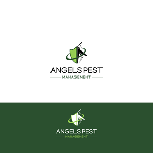 Logo-Design von ainee4 für dieses Projekt | Design #33940444