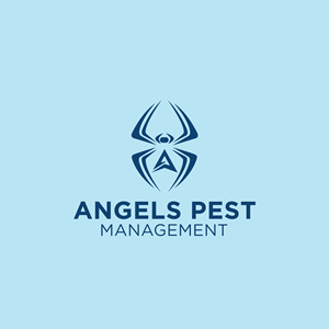 Design de Logo par Casey Kelechi pour ce projet | Design : #33932006