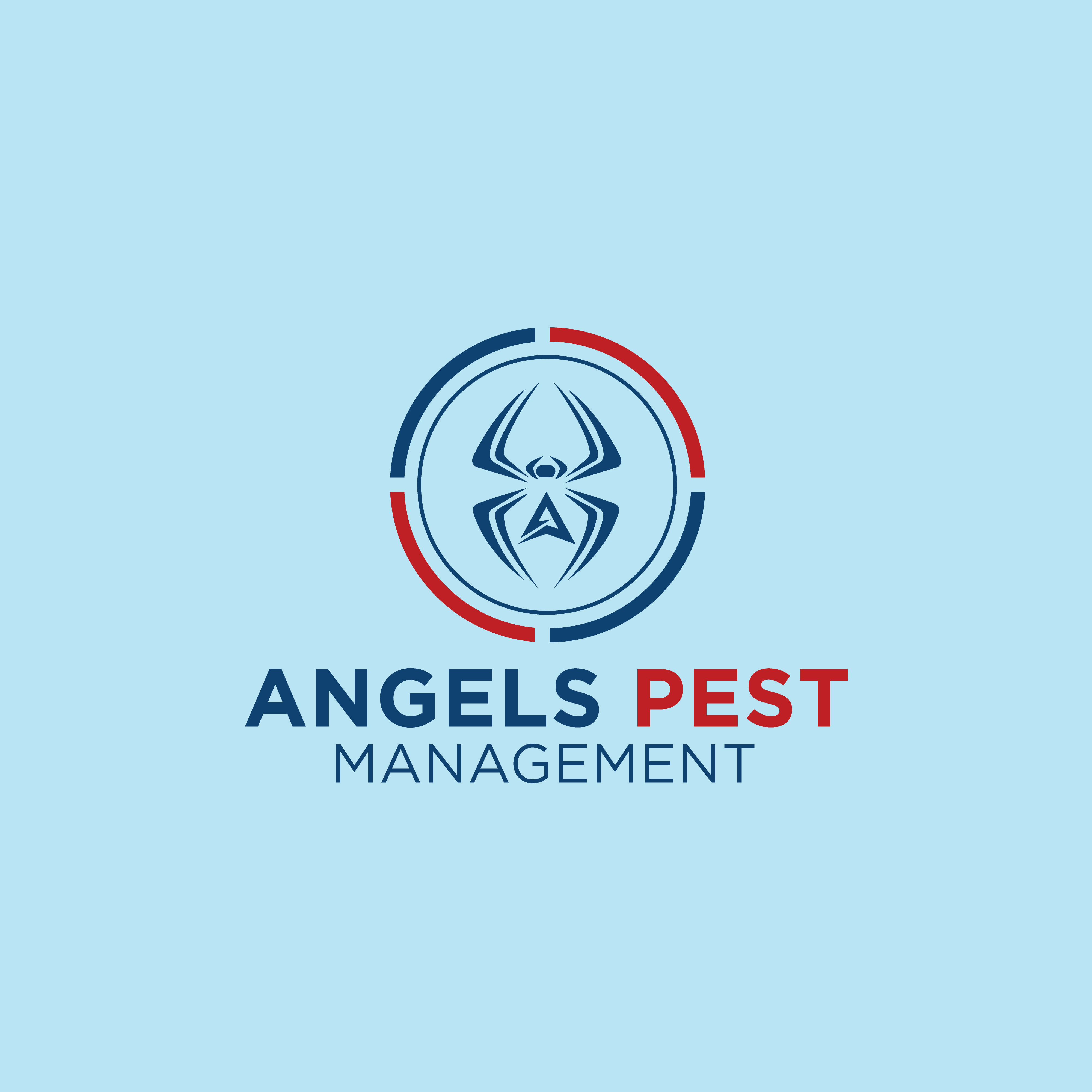 Design de Logo par Casey Kelechi pour ce projet | Design #33936367