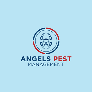 Design de Logo par Casey Kelechi pour ce projet | Design : #33936367