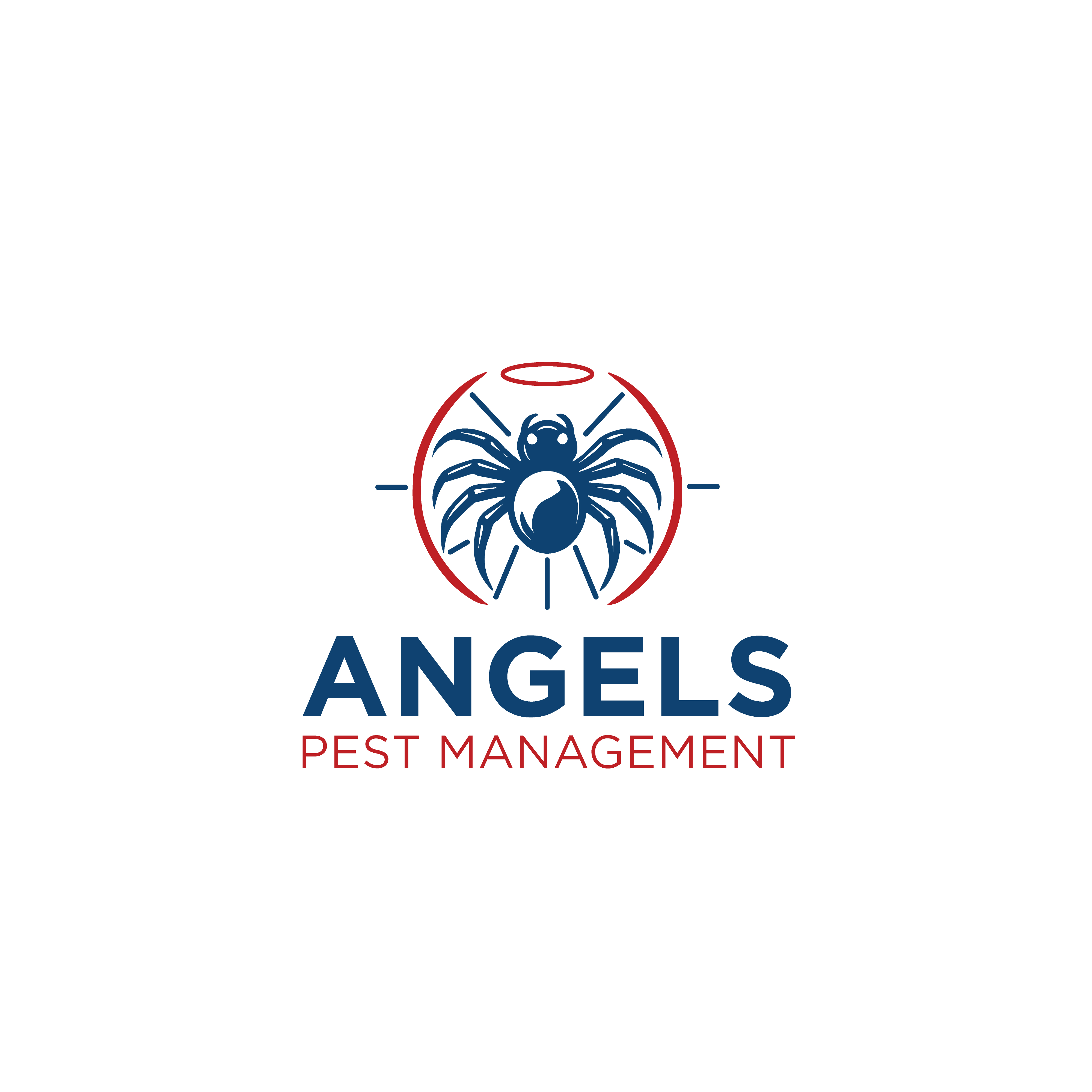 Design de Logo par Casey Kelechi pour ce projet | Design #33936368