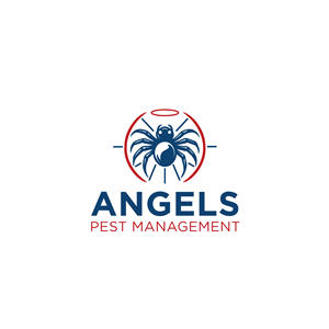 Design de Logo par Casey Kelechi pour ce projet | Design : #33936368