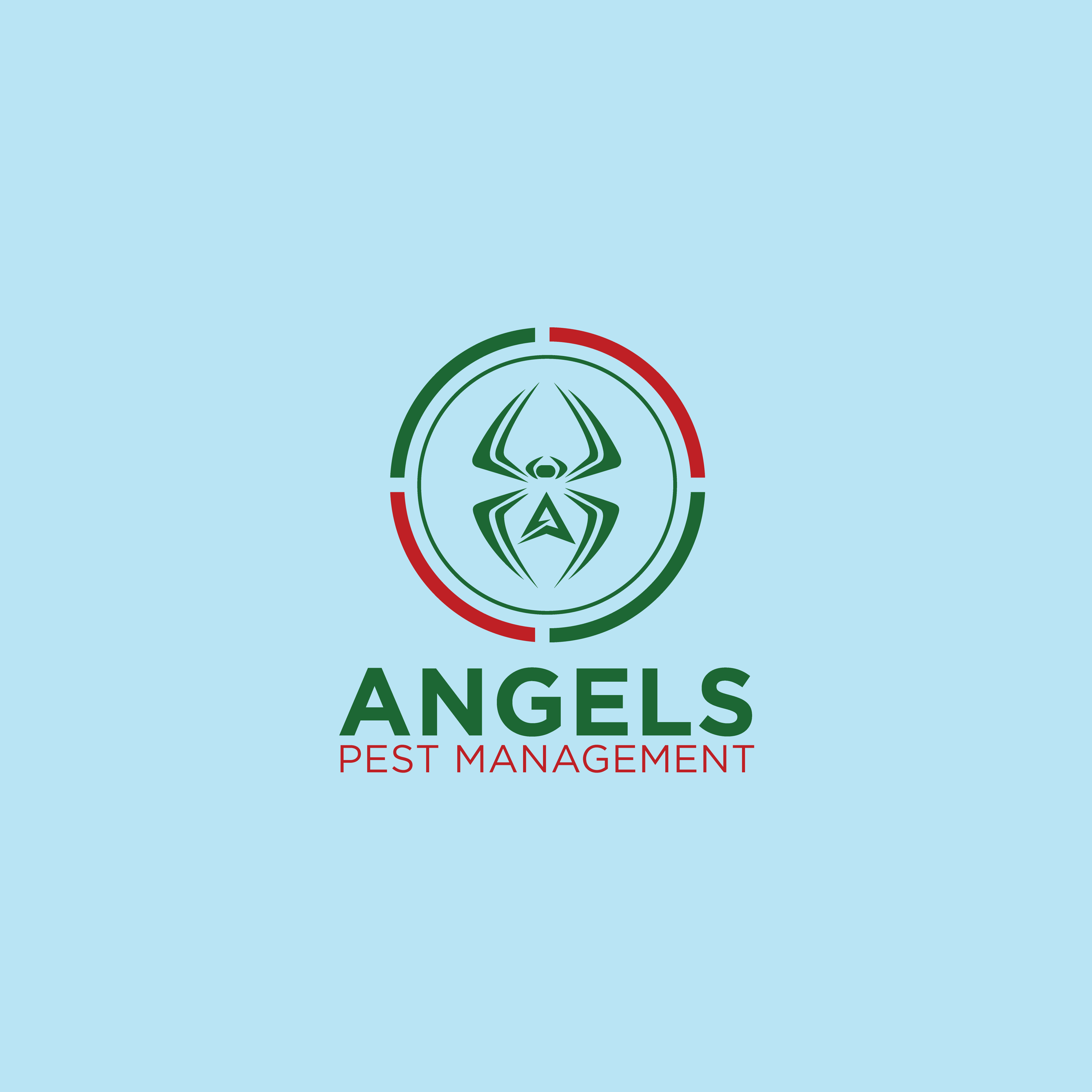 Design de Logo par Casey Kelechi pour ce projet | Design #33937998
