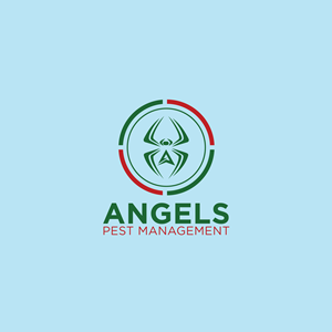 Logo-Design von Casey Kelechi für dieses Projekt | Design #33937998