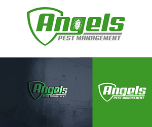 Design de Logo par SR Creations. pour ce projet | Design : #33945415