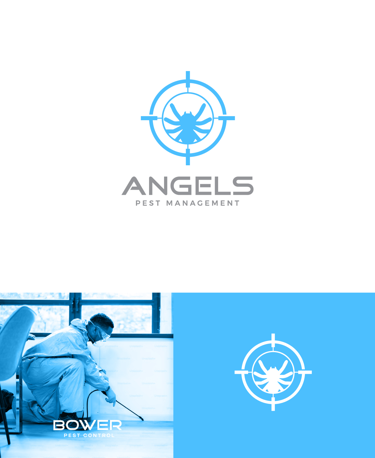 Logo Design by apik. for this project | Design #33929965
