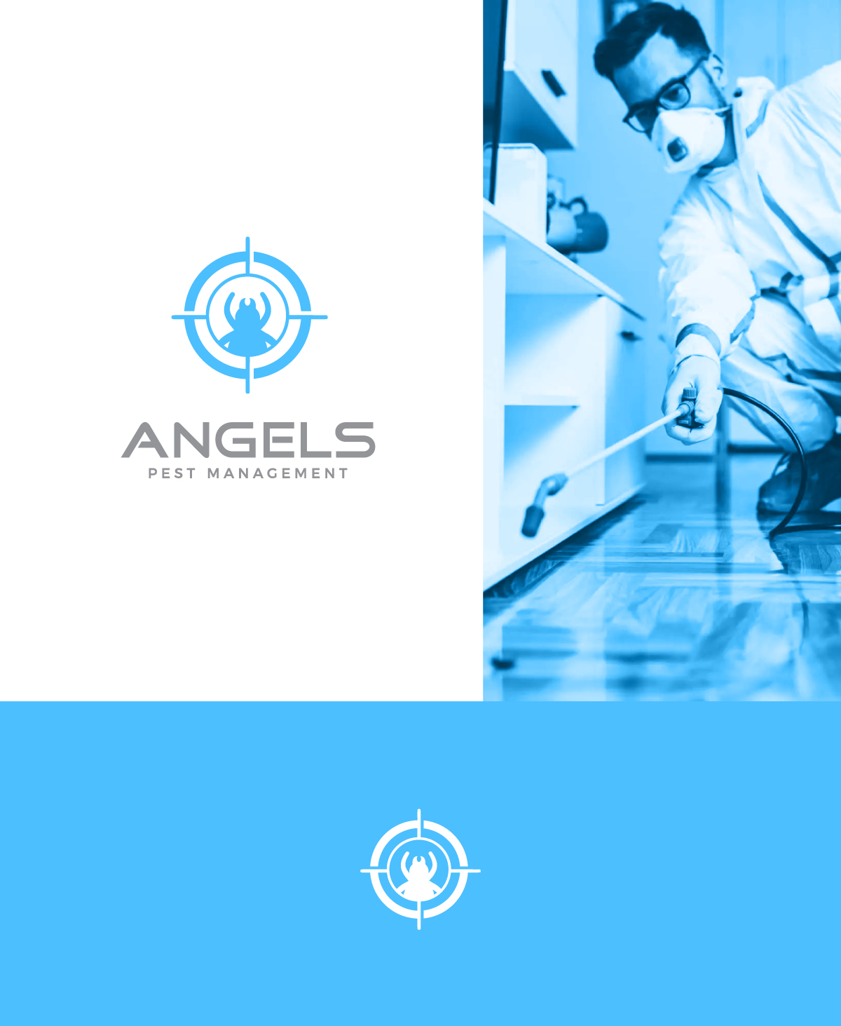 Logo Design by apik. for this project | Design #33929966