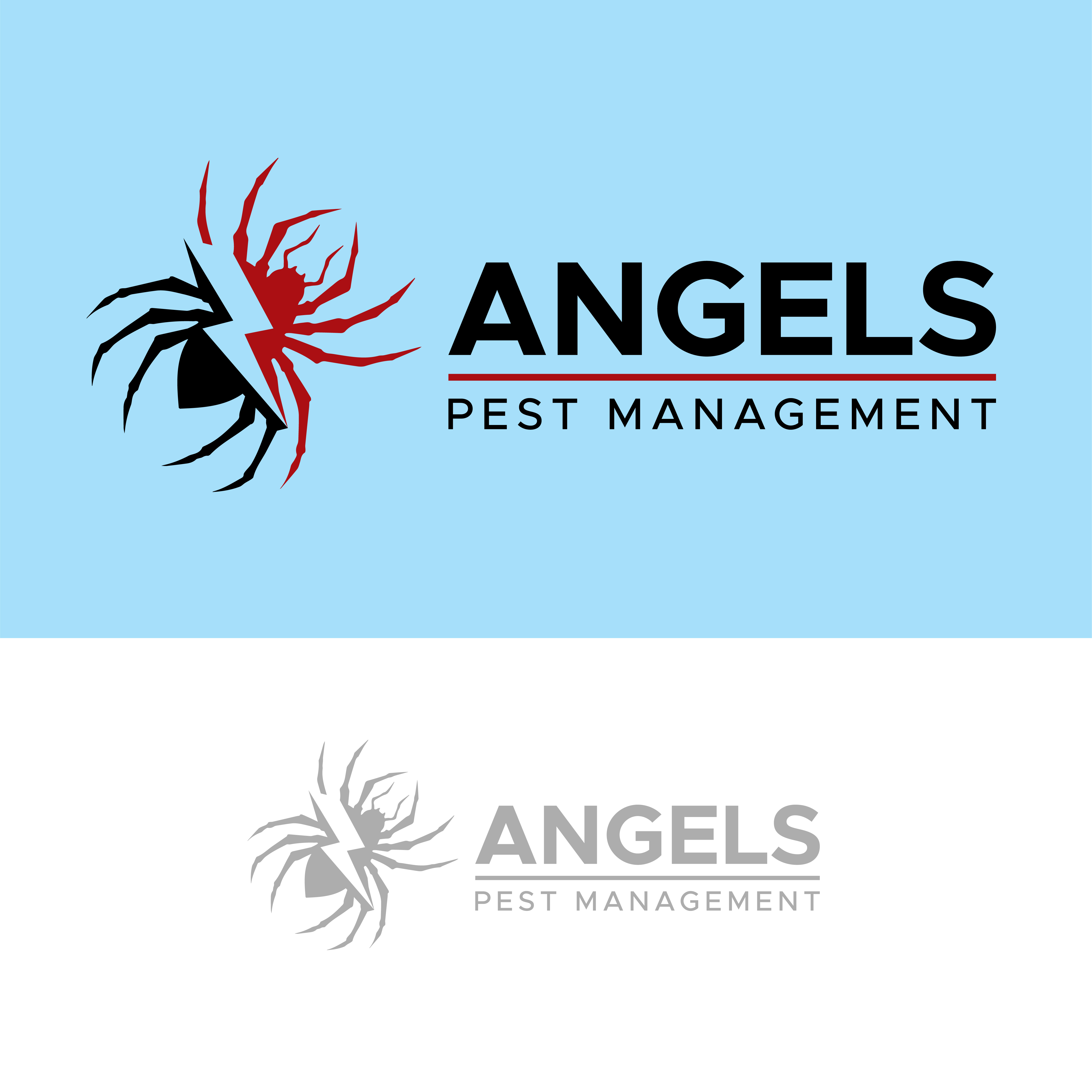 Logo Design by John Mark Arts for this project | Design #33933323