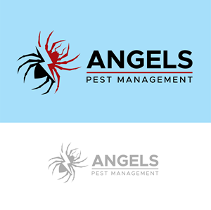 Logo Design by John Mark Arts