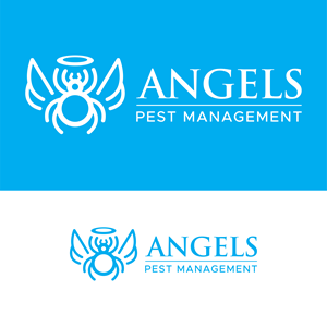 Logo-Design von John Mark Arts für dieses Projekt | Design #33936712