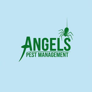 Design de Logo par Creative Arif pour ce projet | Design : #33951588