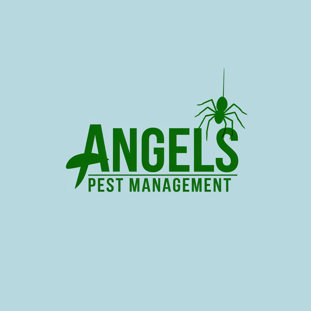 Diseño de Logo por Creative Arif para este proyecto | Diseño #33951589