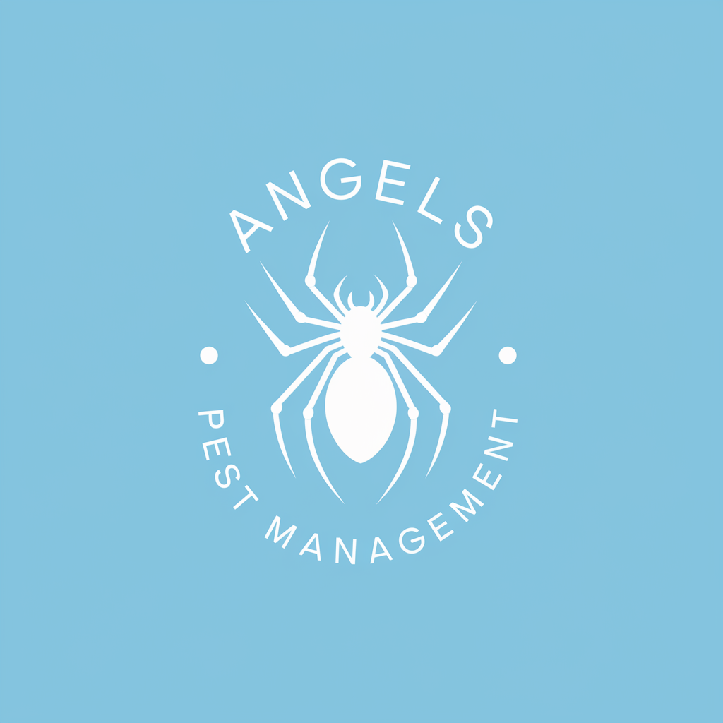 Design de Logo par Creative Arif pour ce projet | Design #33951590