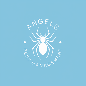 Design de Logo par Creative Arif pour ce projet | Design : #33951590