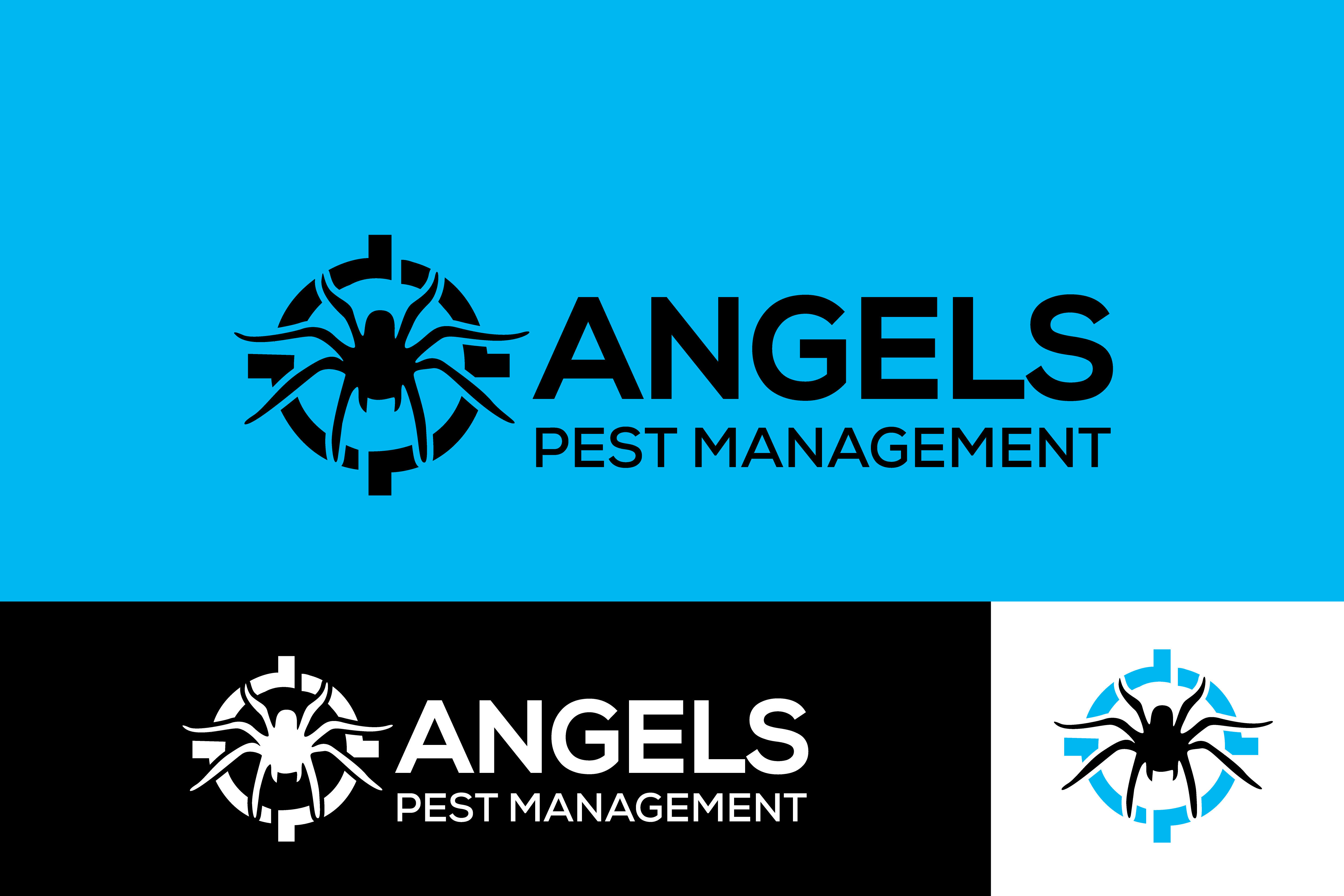 Diseño de Logo por Flora638design para este proyecto | Diseño #33937191