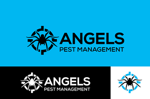 Design de Logo par Flora638design pour ce projet | Design : #33937191