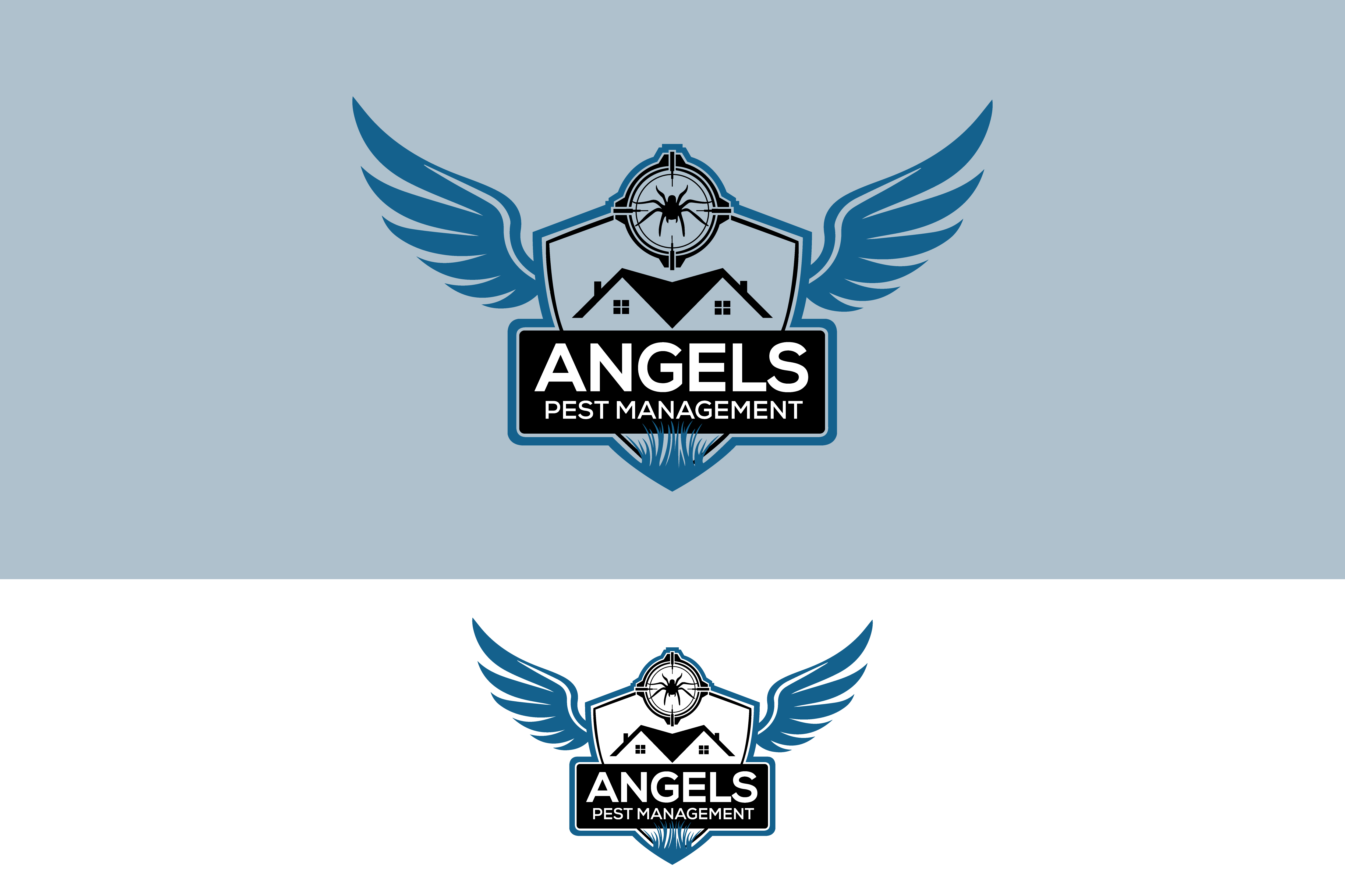 Diseño de Logo por Flora638design para este proyecto | Diseño #33938052