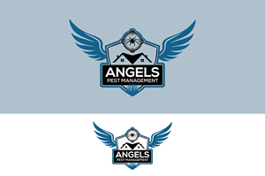 Design de Logo par Flora638design pour ce projet | Design : #33938052