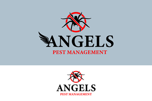 Design de Logo par Flora638design pour ce projet | Design : #33938151