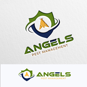 Design de Logo par Mahera23 pour ce projet | Design : #33951500