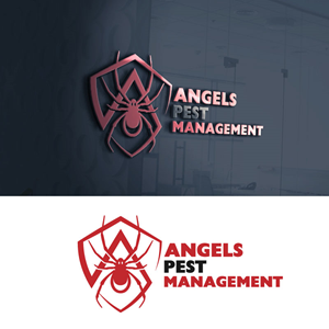 Design de Logo par VisionCraft™ pour ce projet | Design : #33933567
