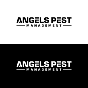 Design de Logo par Solikin Design pour ce projet | Design : #33931815