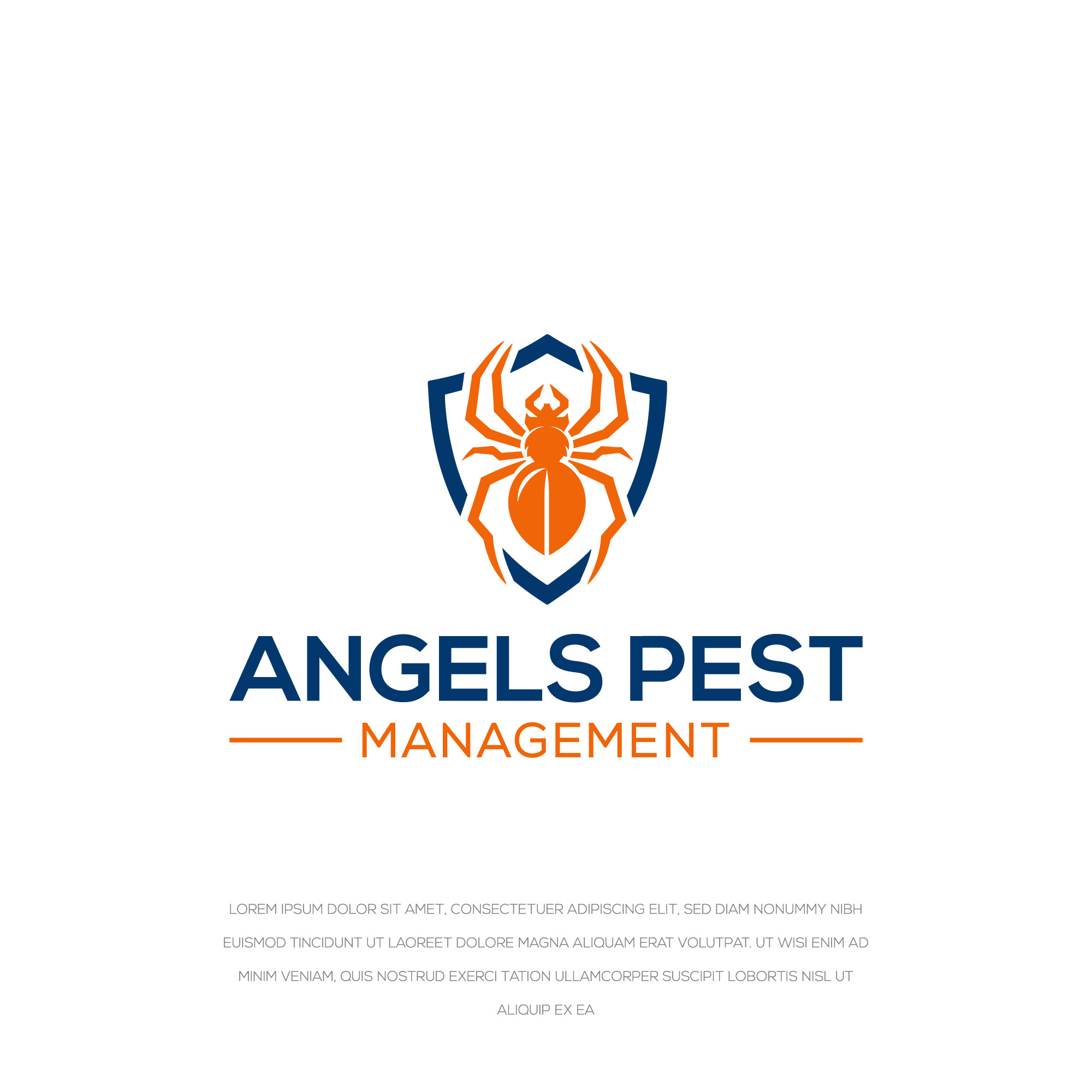 Logo-Design von LogoCrafted für dieses Projekt | Design: #33932814