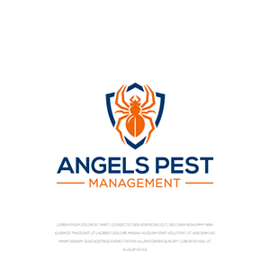 Logo-Design von LogoCrafted für dieses Projekt | Design: #33932814
